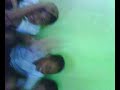 Photo Smp Pulang Sekolah Di Warnet