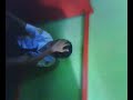 Image Smp Pulang Sekolah Di Warnet