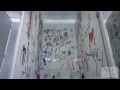 Photo Pen Wmv