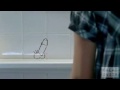Image Pen Wmv