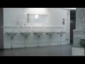 Picture Pen Wmv