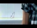 Photo Pen Wmv