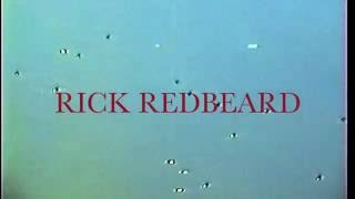 Awake Unto (Trailer 2) - Rick Redbeard