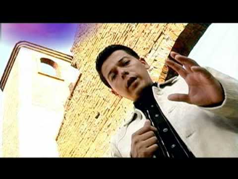 Maldita Decision - Fernando Burbano
