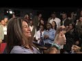 Dr. Good's Ultimate Shot Giveaway! - Dr. Good - Ep. 3