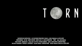 TORN: a SHOCK YOUmentary - TRAILER (2014)