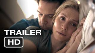 Answers to Nothing (2011) Trailer - HD Movie - Dane Cook Elizabeth Mitchell