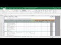 Life Cycle Costing (LCC) with the International Construction Measurement Standard (ICMS)[1]