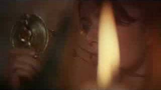 Raiders of the Lost Ark (1981) - Original Trailer/Teaser HD
