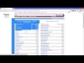 Socks5 Proxy Free Socks Proxy List- My-Proxy