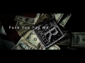 Photo Pinky Fuck U Pay Me Mov