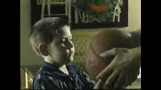 Nebeska udica   trailer 4   YouTube