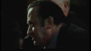 Strajk - Die Heldin Von Danzing trailer