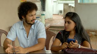 Deivamagal 15-07-2014 Suntv Serial | Watch Sun Tv Deivamagal Serial July 15, 2014