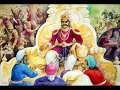 Shri Krishna Chandra Ne - Pandit Jasraj Part 2