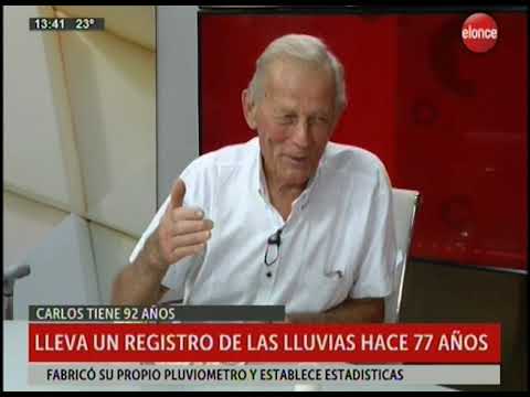 El método casero de