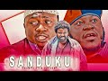 SANDUKU EP01 staring MKOJANI  RINGO  CHAMPO