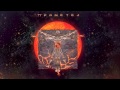 Tha Titanium - Bugimen