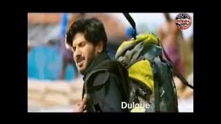 Hi Iam -Prithviraj Fan Made Movie- 2015 Trailer HD