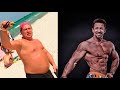 Фрагмент с начала видео иммунитет. как не болеть и как повысить иммунитет Фрагмент с начала видео иммунитет. как не болеть и как повысить иммунитет
