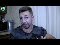 Фрагмент с середины видео иммунитет. как не болеть и как повысить иммунитет Фрагмент с середины видео иммунитет. как не болеть и как повысить иммунитет