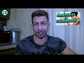 Фрагмент с конца видео иммунитет. как не болеть и как повысить иммунитет Фрагмент с конца видео иммунитет. как не болеть и как повысить иммунитет