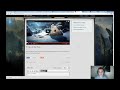 Image Braum The Heart Of Freljord Champion Preview Trials Of The Poro League Of Legends Lol