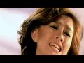 Photo Agnes Monica Matahariku Official Video