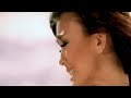 Image Agnes Monica Matahariku Official Video