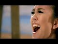 Picture Agnes Monica Matahariku Official Video