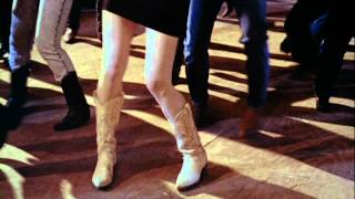 The Thing Called Love - Trailer