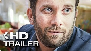 ANTONIO IHM SCHMECKTS NICHT Trailer 2 German Deutsch (2016)