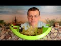 Фрагмент с середины видео КАК УКРЕПИТЬ ИММУНИТЕТ? Витаминная смесь из сухофруктов и др. Профилактика гриппа, простуды, ОРЗ. Фрагмент с середины видео КАК УКРЕПИТЬ ИММУНИТЕТ? Витаминная смесь из сухофруктов и др. Профилактика гриппа, простуды, ОРЗ.