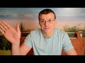 Фрагмент с конца видео КАК УКРЕПИТЬ ИММУНИТЕТ? Витаминная смесь из сухофруктов и др. Профилактика гриппа, простуды, ОРЗ. Фрагмент с конца видео КАК УКРЕПИТЬ ИММУНИТЕТ? Витаминная смесь из сухофруктов и др. Профилактика гриппа, простуды, ОРЗ.