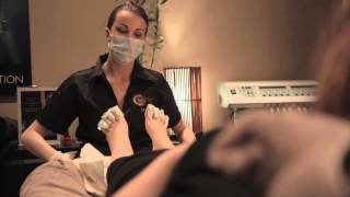 Filmtrailer: Flink pike