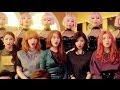  (4MINUTE) - '  (Whatcha Doin' Today)' (Official Music Video)