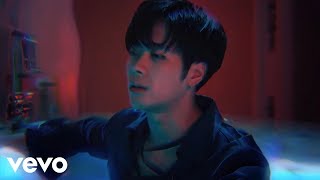 Jackson Wang - OKAY (Official Music Video)Jackson Wang - OKAY (Official Music Video)