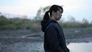 Phantom  de Jonathan Soler -  Trailer HD