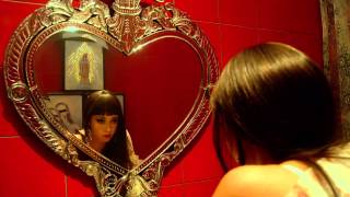 NYAFF: HELTER SKELTER ヘルタースケルター Trailer