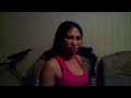 Picture Michelle Massage Pt1