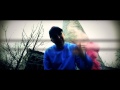 Кто ТАМ?, Сенс - Три столицы (2014) Кто ТАМ?, Сенс - Три столицы (2014)