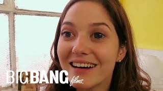 Japy Ending - Trailer Final