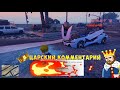 Фрагмент с начала видео КАК РЕБЕНОК ПОЙМАЛ СОСЕДА В КАПКАН! ПРИВЕТ СОСЕД В ГТА 5 МОДЫ! ОБЗОР МОДА В GTA 5! видео игра mods Фрагмент с начала видео КАК РЕБЕНОК ПОЙМАЛ СОСЕДА В КАПКАН! ПРИВЕТ СОСЕД В ГТА 5 МОДЫ! ОБЗОР МОДА В GTA 5! видео игра mods