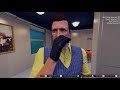 Фрагмент с середины видео КАК РЕБЕНОК ПОЙМАЛ СОСЕДА В КАПКАН! ПРИВЕТ СОСЕД В ГТА 5 МОДЫ! ОБЗОР МОДА В GTA 5! видео игра mods Фрагмент с середины видео КАК РЕБЕНОК ПОЙМАЛ СОСЕДА В КАПКАН! ПРИВЕТ СОСЕД В ГТА 5 МОДЫ! ОБЗОР МОДА В GTA 5! видео игра mods