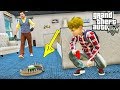 КАК РЕБЕНОК ПОЙМАЛ СОСЕДА В КАПКАН! ПРИВЕТ СОСЕД В ГТА 5 МОДЫ! ОБЗОР МОДА В GTA 5! видео игра mods КАК РЕБЕНОК ПОЙМАЛ СОСЕДА В КАПКАН! ПРИВЕТ СОСЕД В ГТА 5 МОДЫ! ОБЗОР МОДА В GTA 5! видео игра mods