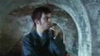 Southern Gothic (2005) -- trailer