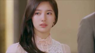 TRAILER OFICIAL [DRAMA 4 ] Bae Suzy - Park shin Hye and Lee min hoTRAILER OFICIAL [DRAMA 4 ] Bae Suzy - Park shin Hye and Lee min ho