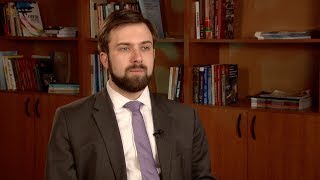 Кризис в отношениях между США и ООН нарастает