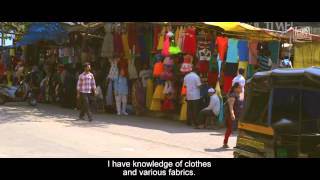 CITYLIGHTS| Official Theatrical Trailer | Subtitles | Rajkummar Rao, Patralekhaa