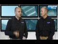 Debriefing F1 - Preview GP Brésil Debriefing F1 - Preview GP Brésil